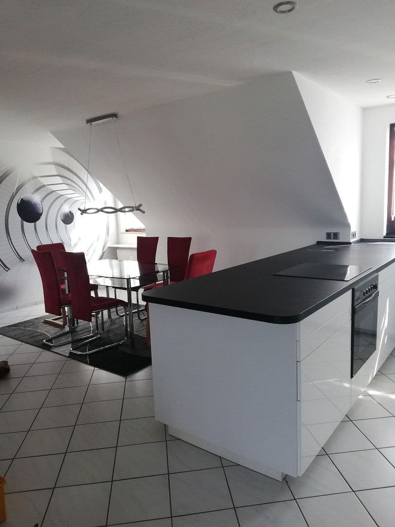 Predaj bytu 2-izbový 84 m², Schützenstrasse 41, Wachtberg, Severné Porýnie - Westfálsko Predaj bytu 2-izbový 84 m², Schützenstrasse 41, Wachtberg, Severné Porýnie - Westfálsko