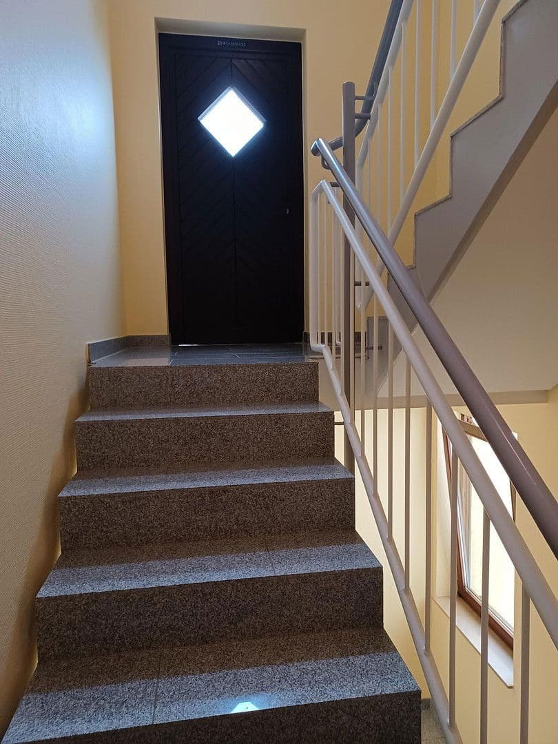 Predaj bytu 2-izbový 84 m², Schützenstrasse 41, Wachtberg, Severné Porýnie - Westfálsko Predaj bytu 2-izbový 84 m², Schützenstrasse 41, Wachtberg, Severné Porýnie - Westfálsko