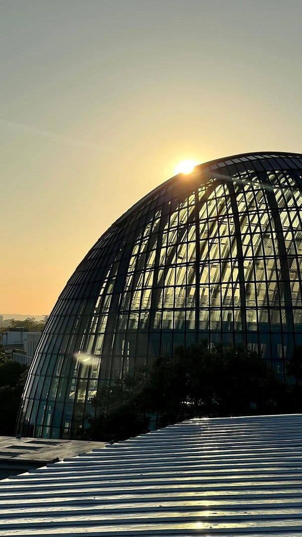 Prenájom bytu 1-izbový 31 m², Antoniterstr 14-16, Köln, Severné Porýnie - Westfálsko Prenájom bytu 1-izbový 31 m², Antoniterstr 14-16, Köln, Severné Porýnie - Westfálsko