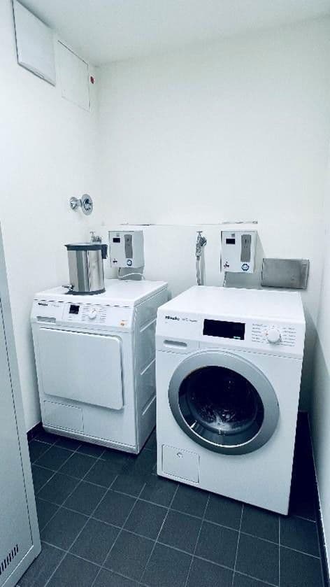 Prenájom bytu 1-izbový 31 m², Antoniterstr 14-16, Köln, Severné Porýnie - Westfálsko Prenájom bytu 1-izbový 31 m², Antoniterstr 14-16, Köln, Severné Porýnie - Westfálsko