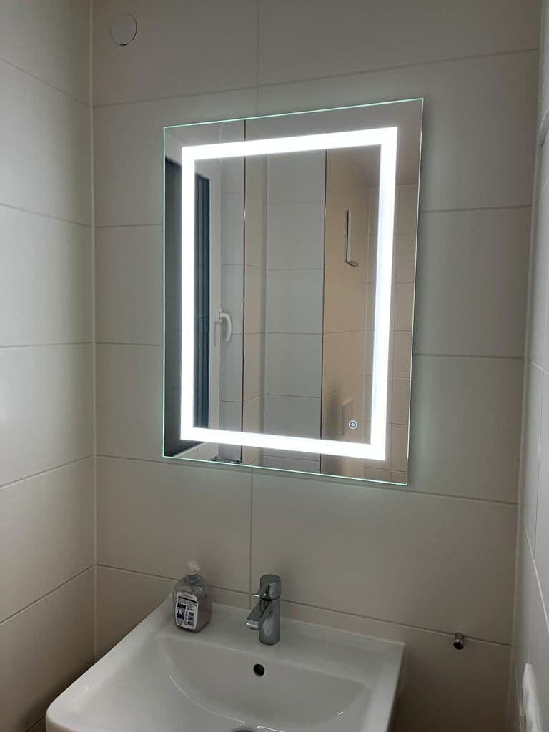 Prenájom domu 149 m², pozemek 220 m², Vogelbeergweg 4, Ehningen, Bádensko-Wurttembersko Prenájom domu 149 m², pozemek 220 m², Vogelbeergweg 4, Ehningen, Bádensko-Wurttembersko