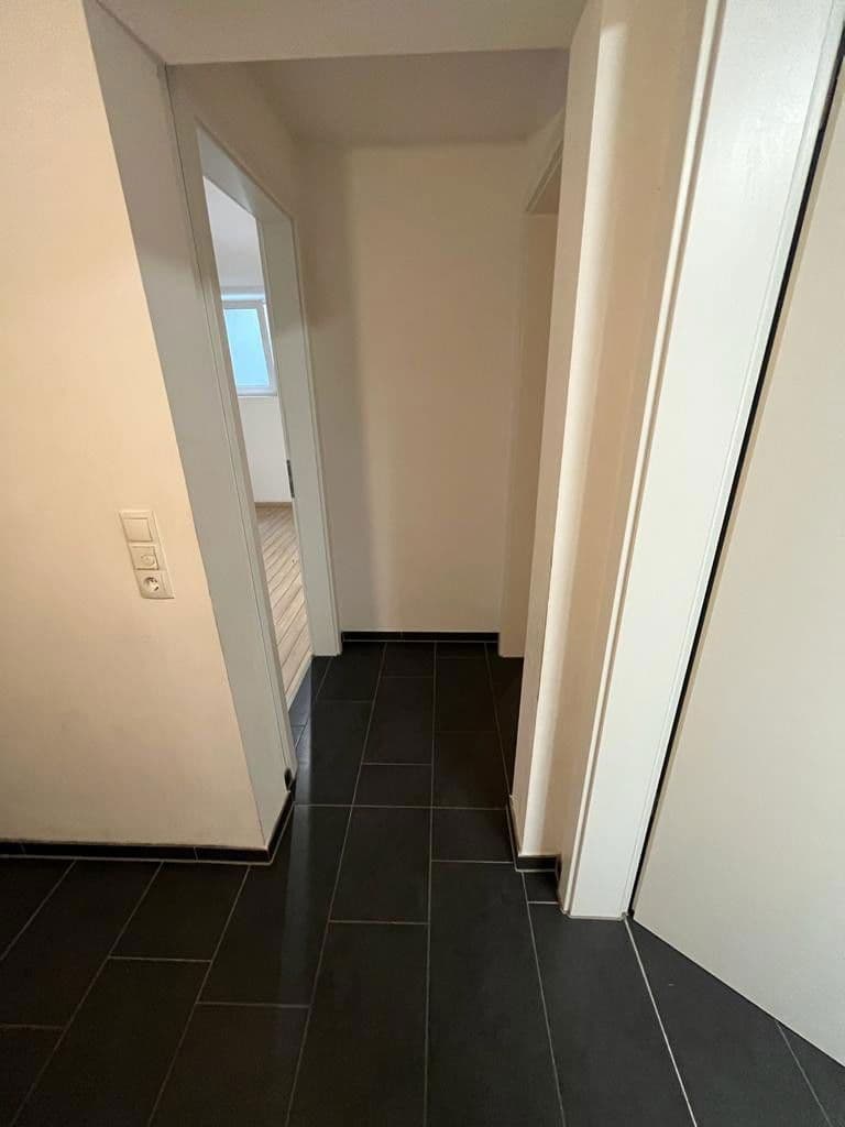 Prenájom domu 149 m², pozemek 220 m², Vogelbeergweg 4, Ehningen, Bádensko-Wurttembersko Prenájom domu 149 m², pozemek 220 m², Vogelbeergweg 4, Ehningen, Bádensko-Wurttembersko