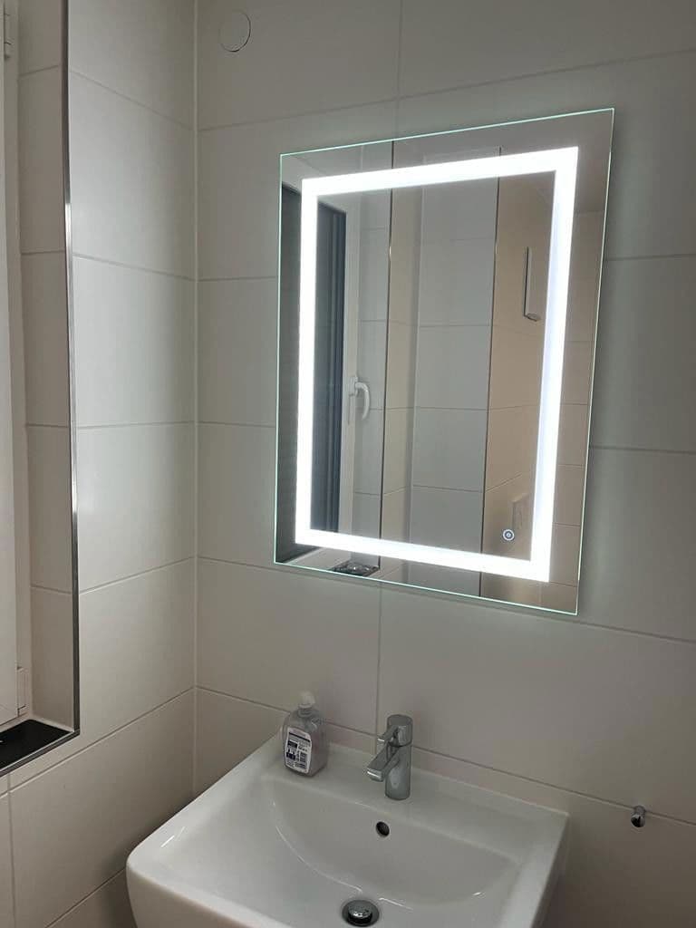 Prenájom domu 149 m², pozemek 220 m², Vogelbeergweg 4, Ehningen, Bádensko-Wurttembersko Prenájom domu 149 m², pozemek 220 m², Vogelbeergweg 4, Ehningen, Bádensko-Wurttembersko