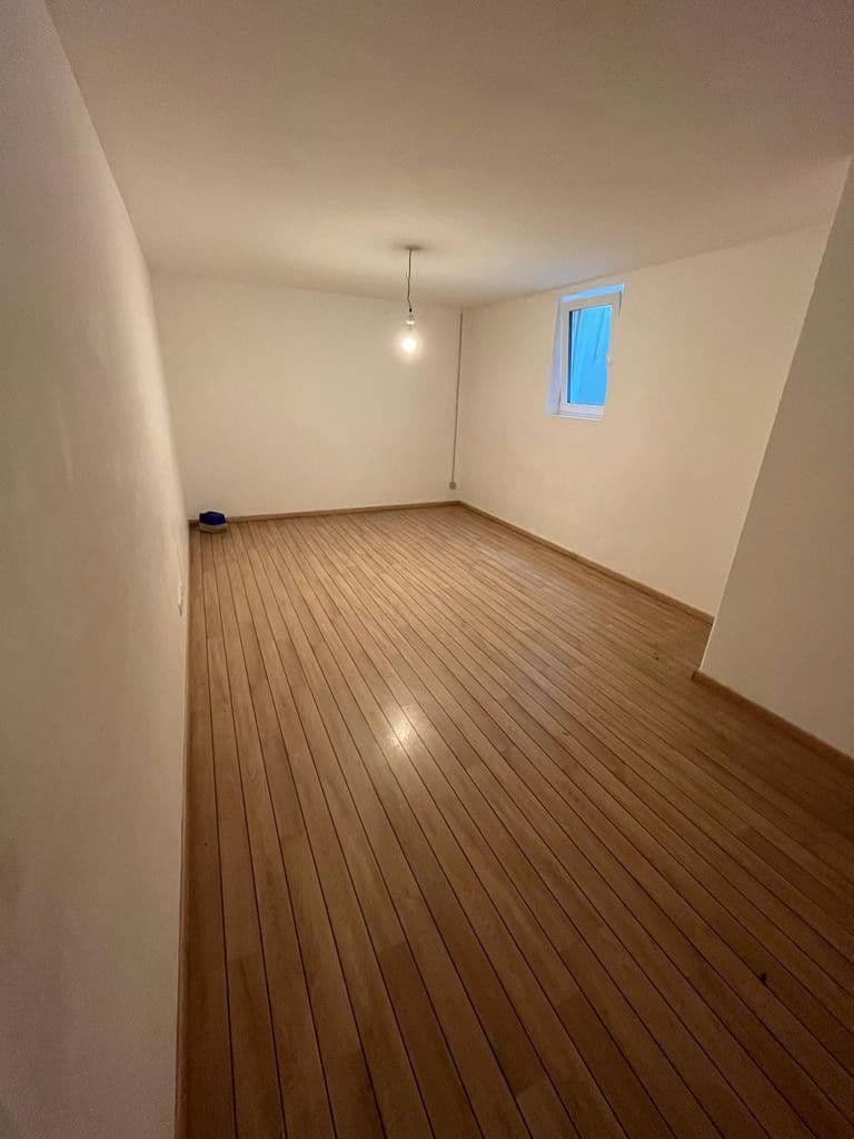 Prenájom domu 149 m², pozemek 220 m², Vogelbeergweg 4, Ehningen, Bádensko-Wurttembersko Prenájom domu 149 m², pozemek 220 m², Vogelbeergweg 4, Ehningen, Bádensko-Wurttembersko