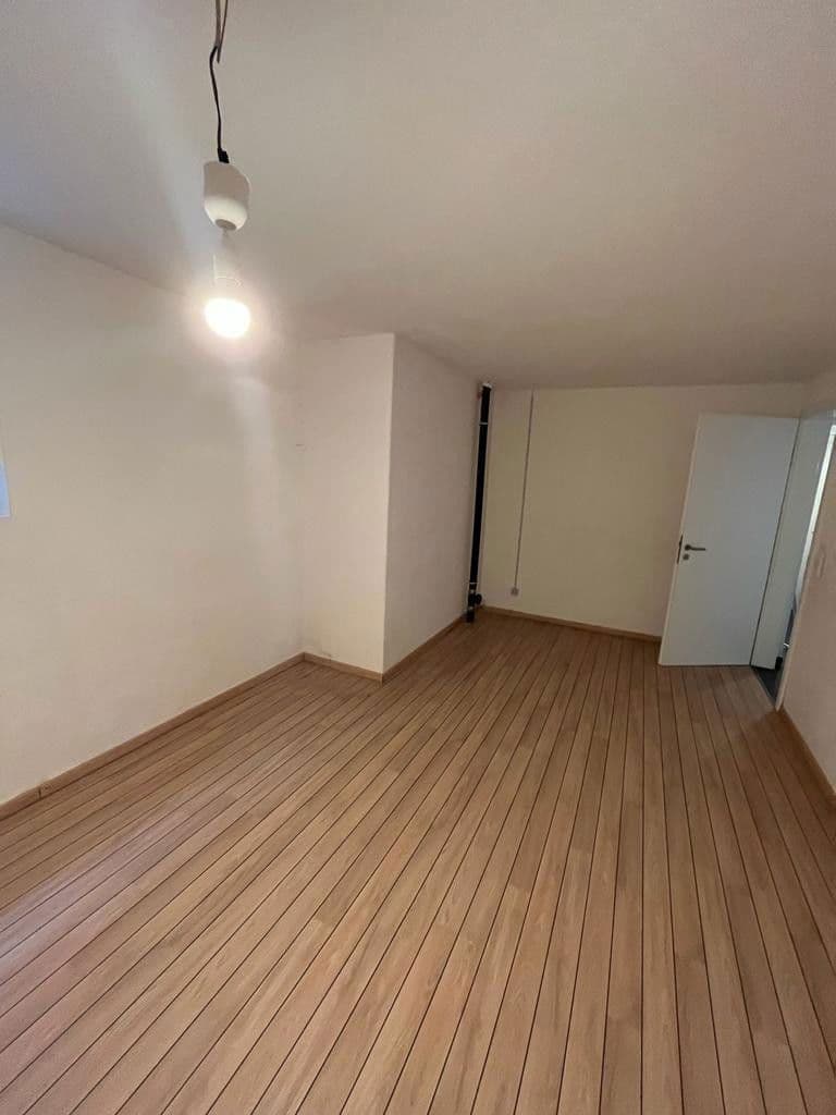 Prenájom domu 149 m², pozemek 220 m², Vogelbeergweg 4, Ehningen, Bádensko-Wurttembersko Prenájom domu 149 m², pozemek 220 m², Vogelbeergweg 4, Ehningen, Bádensko-Wurttembersko