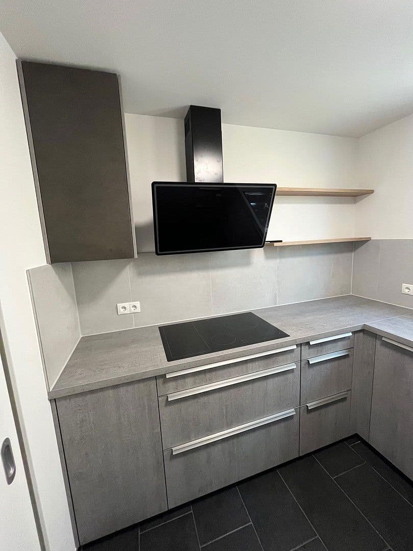 Prenájom domu 149 m², pozemek 220 m², Vogelbeergweg 4, Ehningen, Bádensko-Wurttembersko Prenájom domu 149 m², pozemek 220 m², Vogelbeergweg 4, Ehningen, Bádensko-Wurttembersko