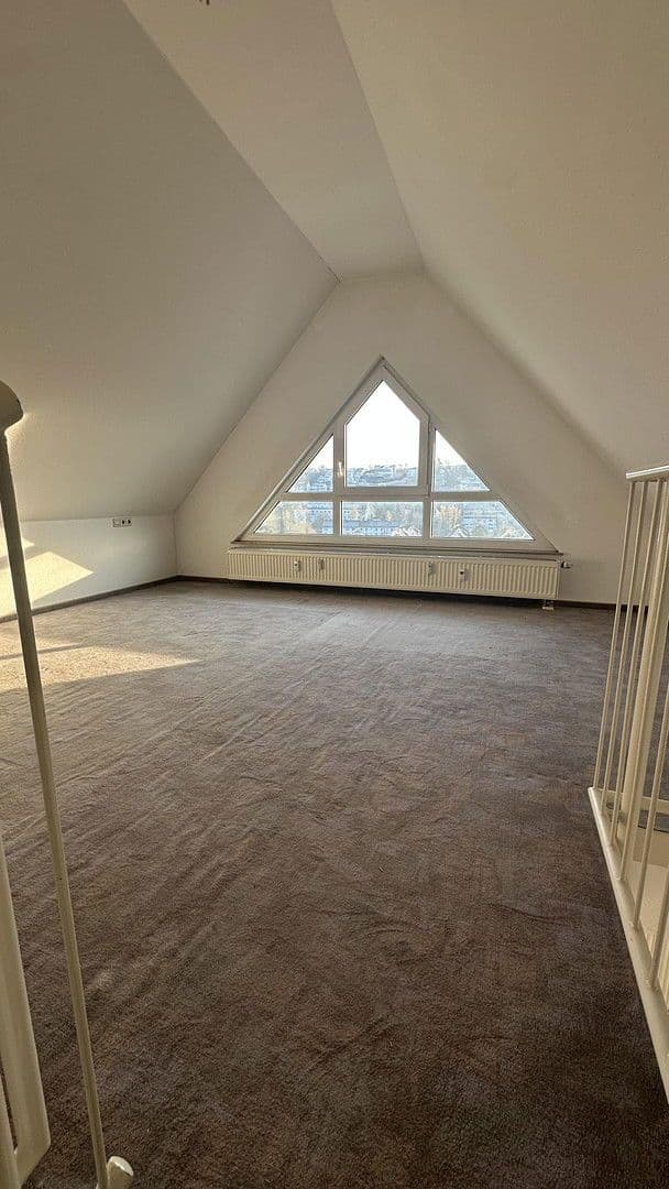 Prenájom bytu 2-izbový 57 m², Tilsiter Straße 10, Bad Mergentheim, Bádensko-Wurttembersko Prenájom bytu 2-izbový 57 m², Tilsiter Straße 10, Bad Mergentheim, Bádensko-Wurttembersko