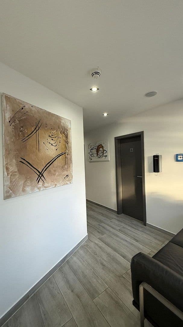 Predaj nebytového priestoru 1.582 m², Hilchenbacherstrasse 15, Krostitz, Sasko Predaj nebytového priestoru 1.582 m², Hilchenbacherstrasse 15, Krostitz, Sasko