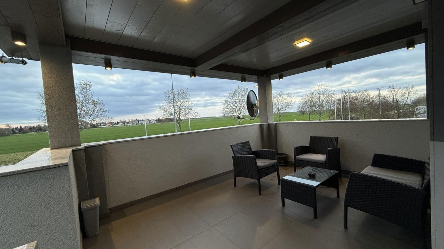 Predaj nebytového priestoru 1.582 m², Hilchenbacherstrasse 15, Krostitz, Sasko Predaj nebytového priestoru 1.582 m², Hilchenbacherstrasse 15, Krostitz, Sasko