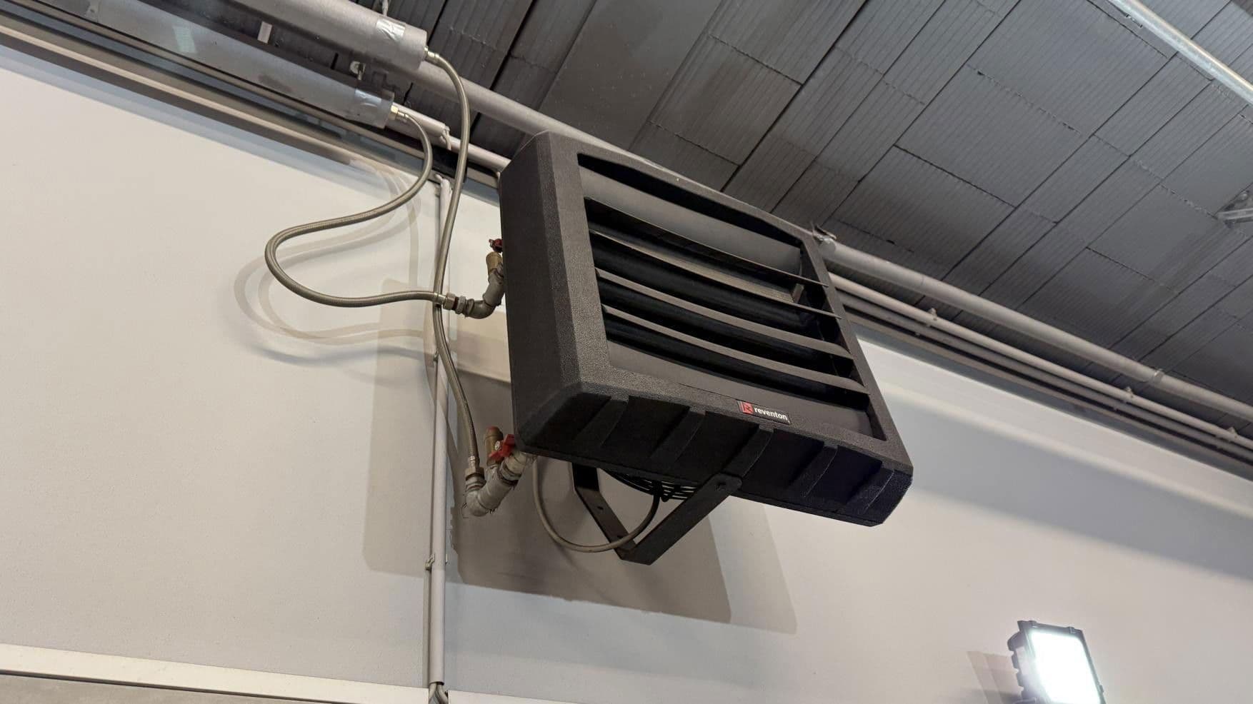 Predaj nebytového priestoru 1.582 m², Hilchenbacherstrasse 15, Krostitz, Sasko Predaj nebytového priestoru 1.582 m², Hilchenbacherstrasse 15, Krostitz, Sasko