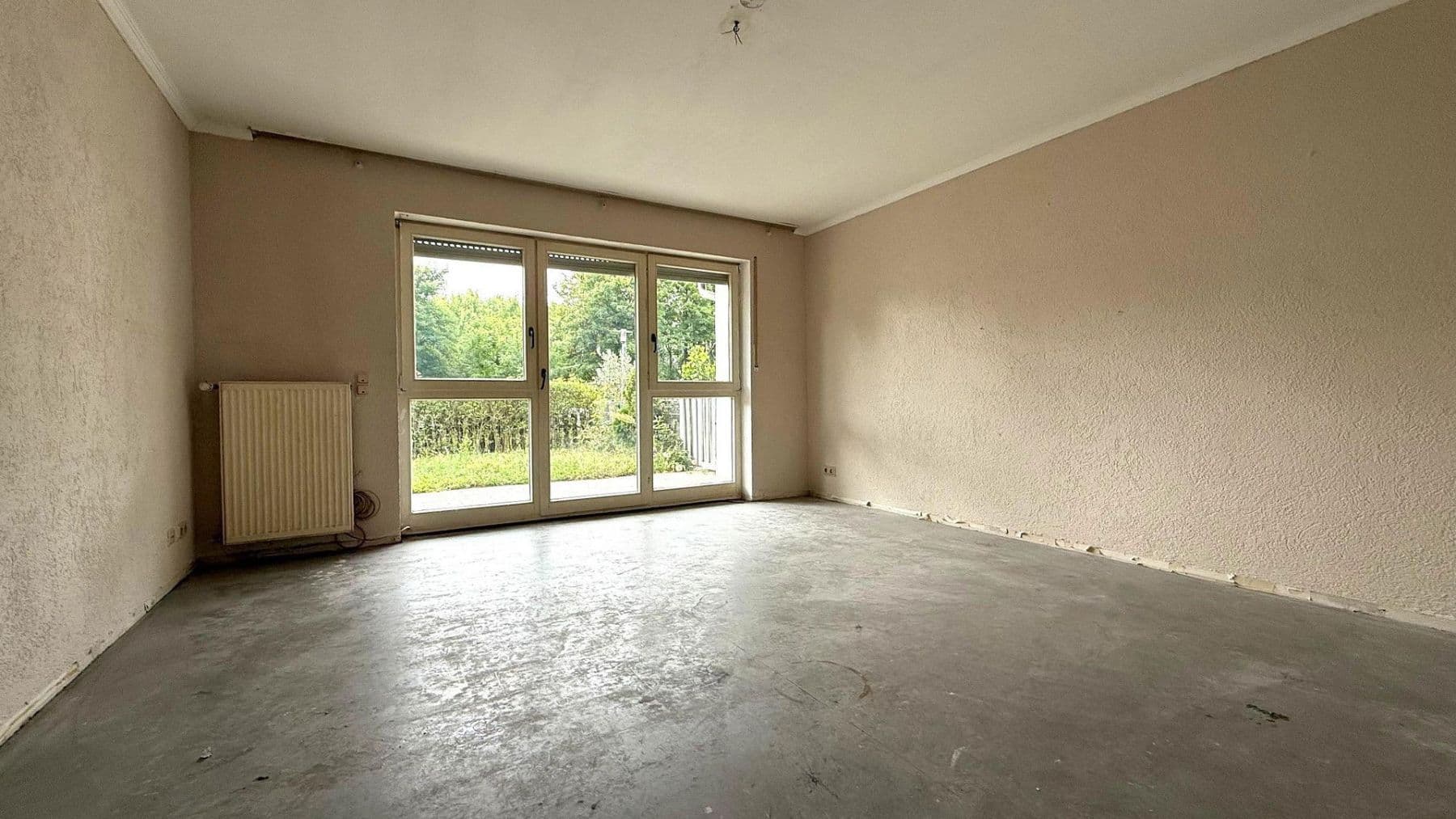 Predaj domu 220 m², pozemek 421 m², Im grünen Winkel 2, Landau, Porýnie-Falcko Predaj domu 220 m², pozemek 421 m², Im grünen Winkel 2, Landau, Porýnie-Falcko