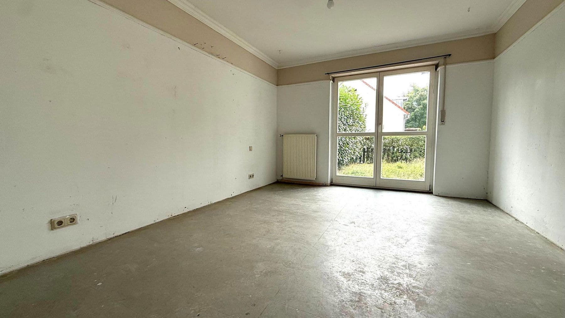 Predaj domu 220 m², pozemek 421 m², Im grünen Winkel 2, Landau, Porýnie-Falcko Predaj domu 220 m², pozemek 421 m², Im grünen Winkel 2, Landau, Porýnie-Falcko