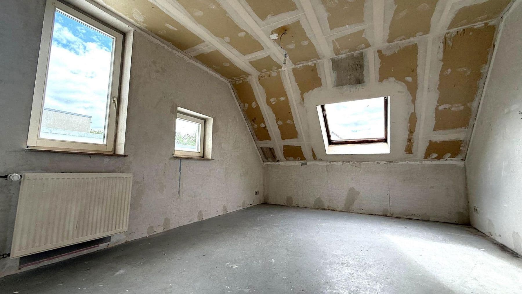 Predaj domu 220 m², pozemek 421 m², Im grünen Winkel 2, Landau, Porýnie-Falcko Predaj domu 220 m², pozemek 421 m², Im grünen Winkel 2, Landau, Porýnie-Falcko