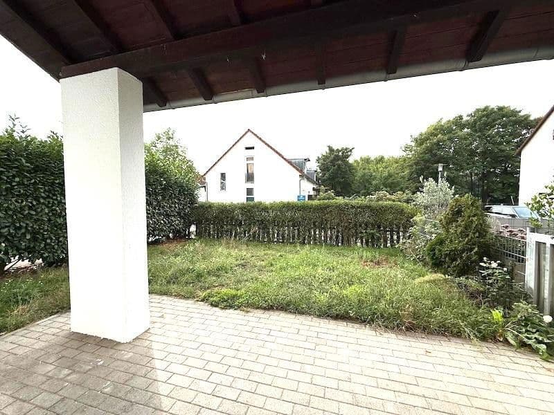 Predaj domu 220 m², pozemek 421 m², Im grünen Winkel 2, Landau, Porýnie-Falcko Predaj domu 220 m², pozemek 421 m², Im grünen Winkel 2, Landau, Porýnie-Falcko