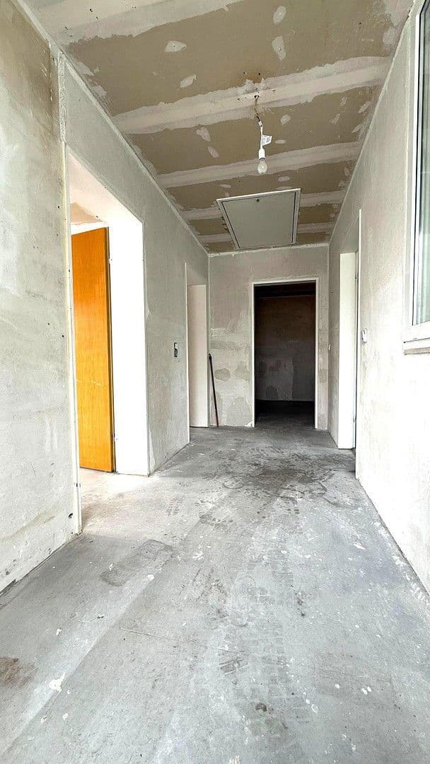 Predaj domu 220 m², pozemek 421 m², Im grünen Winkel 2, Landau, Porýnie-Falcko Predaj domu 220 m², pozemek 421 m², Im grünen Winkel 2, Landau, Porýnie-Falcko