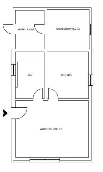 Predaj domu 220 m², pozemek 421 m², Im grünen Winkel 2, Landau, Porýnie-Falcko Predaj domu 220 m², pozemek 421 m², Im grünen Winkel 2, Landau, Porýnie-Falcko