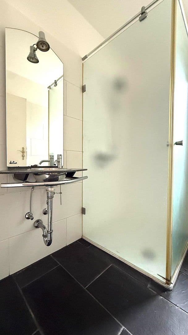 Predaj domu 220 m², pozemek 421 m², Im grünen Winkel 2, Landau, Porýnie-Falcko Predaj domu 220 m², pozemek 421 m², Im grünen Winkel 2, Landau, Porýnie-Falcko