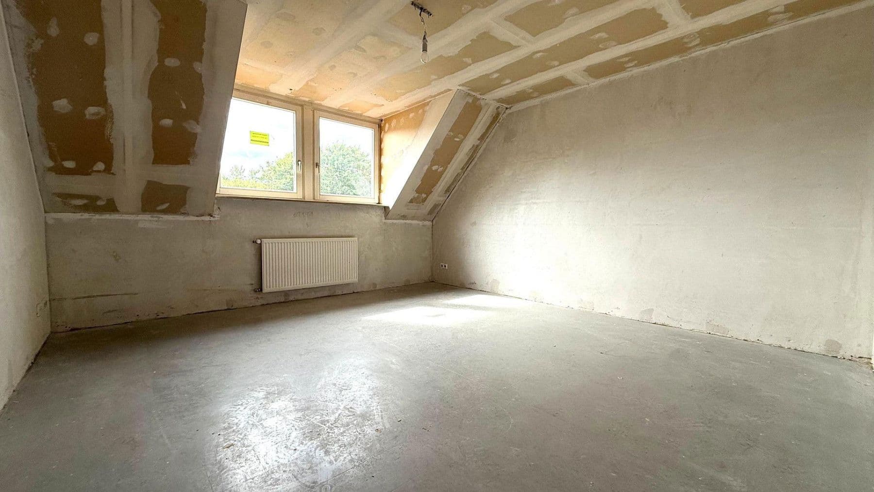 Predaj domu 220 m², pozemek 421 m², Im grünen Winkel 2, Landau, Porýnie-Falcko Predaj domu 220 m², pozemek 421 m², Im grünen Winkel 2, Landau, Porýnie-Falcko