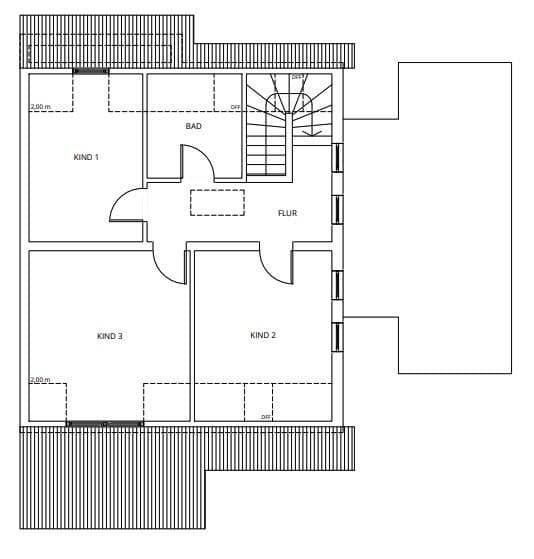 Predaj domu 220 m², pozemek 421 m², Im grünen Winkel 2, Landau, Porýnie-Falcko Predaj domu 220 m², pozemek 421 m², Im grünen Winkel 2, Landau, Porýnie-Falcko