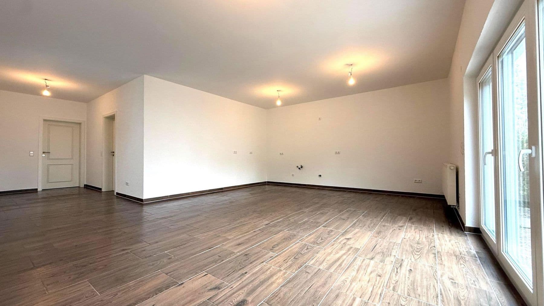 Predaj domu 220 m², pozemek 421 m², Im grünen Winkel 2, Landau, Porýnie-Falcko Predaj domu 220 m², pozemek 421 m², Im grünen Winkel 2, Landau, Porýnie-Falcko