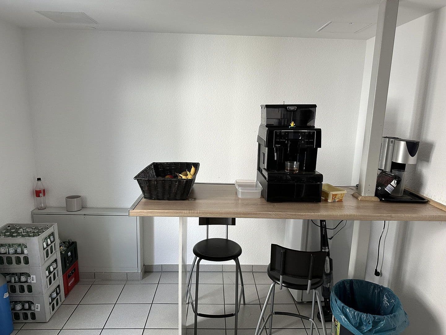 Prenájom kancelárie 500 m², Graf-Zeppelin-Str 8, Köln, Severné Porýnie - Westfálsko Prenájom kancelárie 500 m², Graf-Zeppelin-Str 8, Köln, Severné Porýnie - Westfálsko