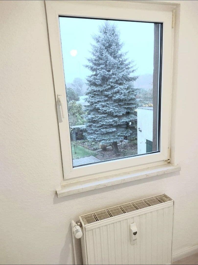 Prenájom bytu 2-izbový 65 m², Adolf-Reichwein-Str. 11, Werneuchen, Brandenbursko Prenájom bytu 2-izbový 65 m², Adolf-Reichwein-Str. 11, Werneuchen, Brandenbursko