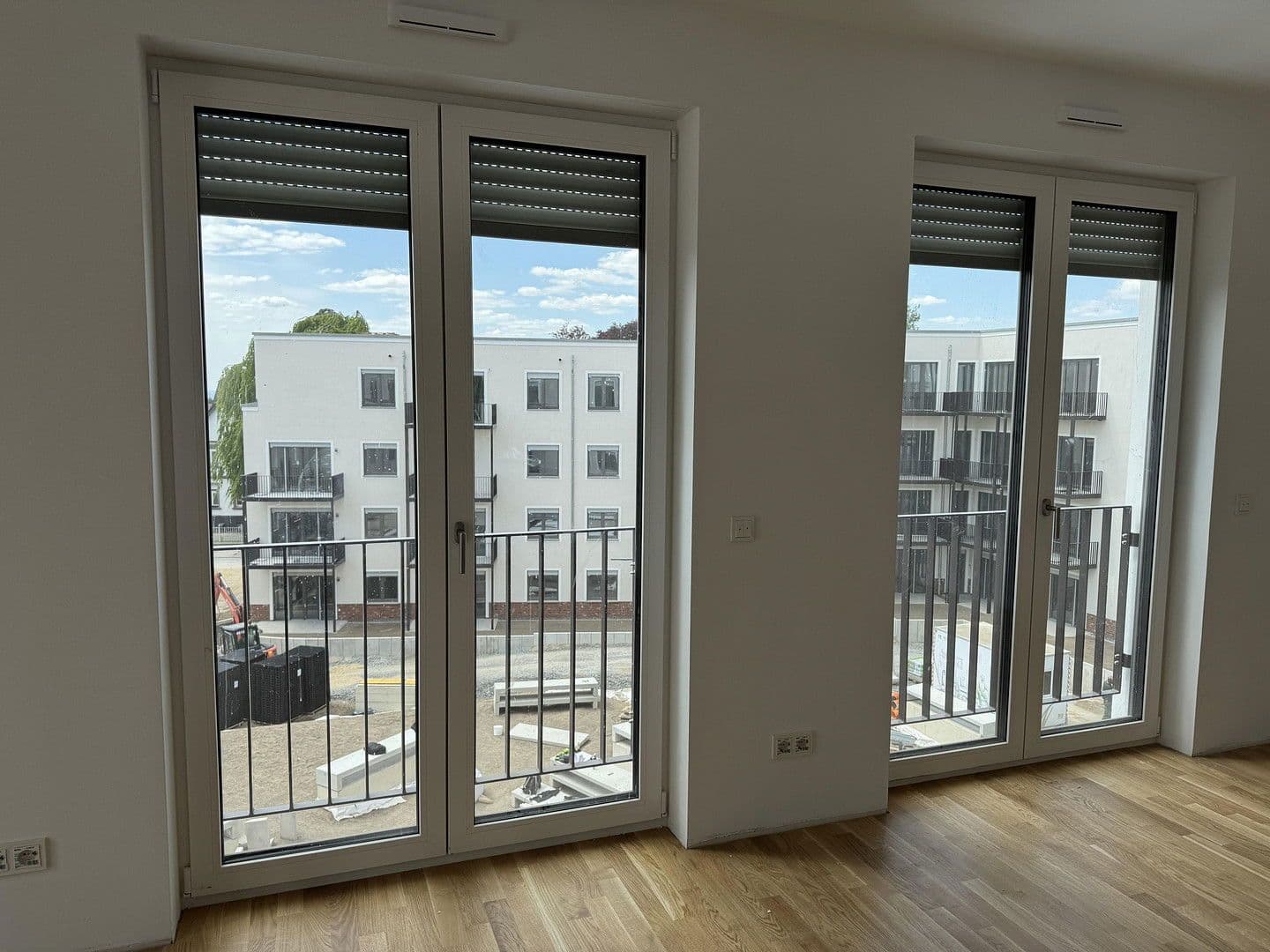 Prenájom bytu 3-izbový 90 m², Locherstraße 23, Solingen, Severné Porýnie - Westfálsko Prenájom bytu 3-izbový 90 m², Locherstraße 23, Solingen, Severné Porýnie - Westfálsko