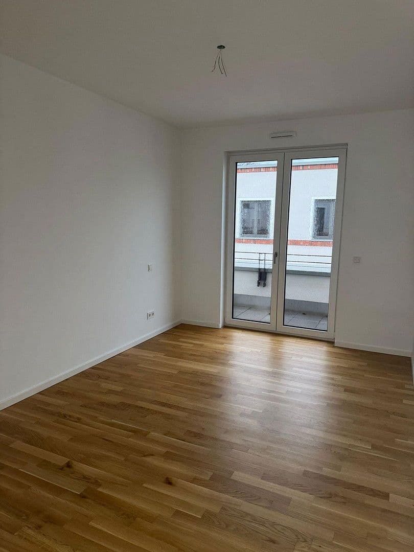 Prenájom bytu 3-izbový 90 m², Locherstraße 23, Solingen, Severné Porýnie - Westfálsko Prenájom bytu 3-izbový 90 m², Locherstraße 23, Solingen, Severné Porýnie - Westfálsko