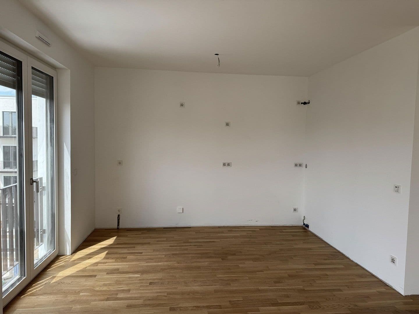 Prenájom bytu 3-izbový 90 m², Locherstraße 23, Solingen, Severné Porýnie - Westfálsko Prenájom bytu 3-izbový 90 m², Locherstraße 23, Solingen, Severné Porýnie - Westfálsko