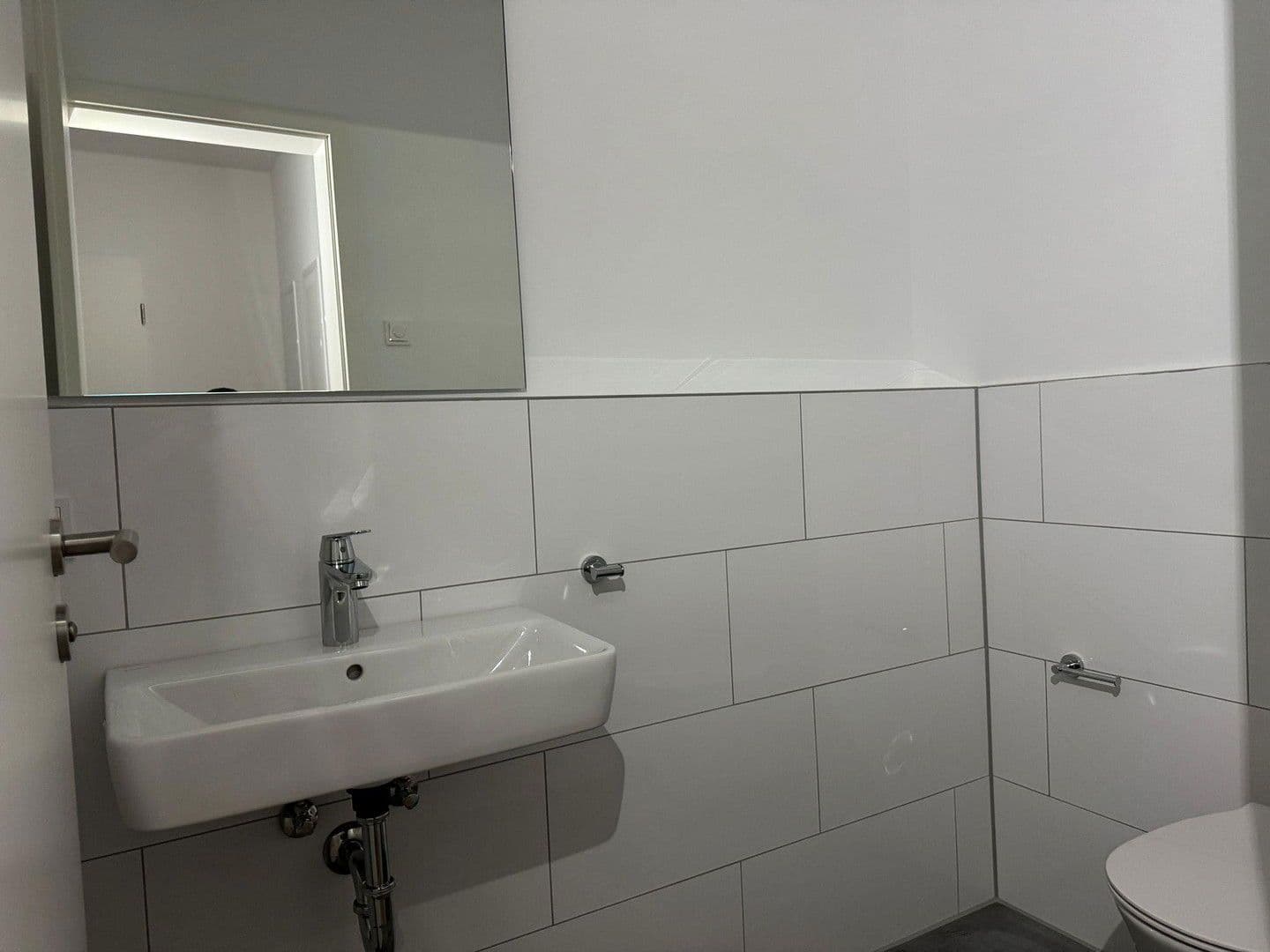 Prenájom bytu 3-izbový 90 m², Locherstraße 23, Solingen, Severné Porýnie - Westfálsko Prenájom bytu 3-izbový 90 m², Locherstraße 23, Solingen, Severné Porýnie - Westfálsko