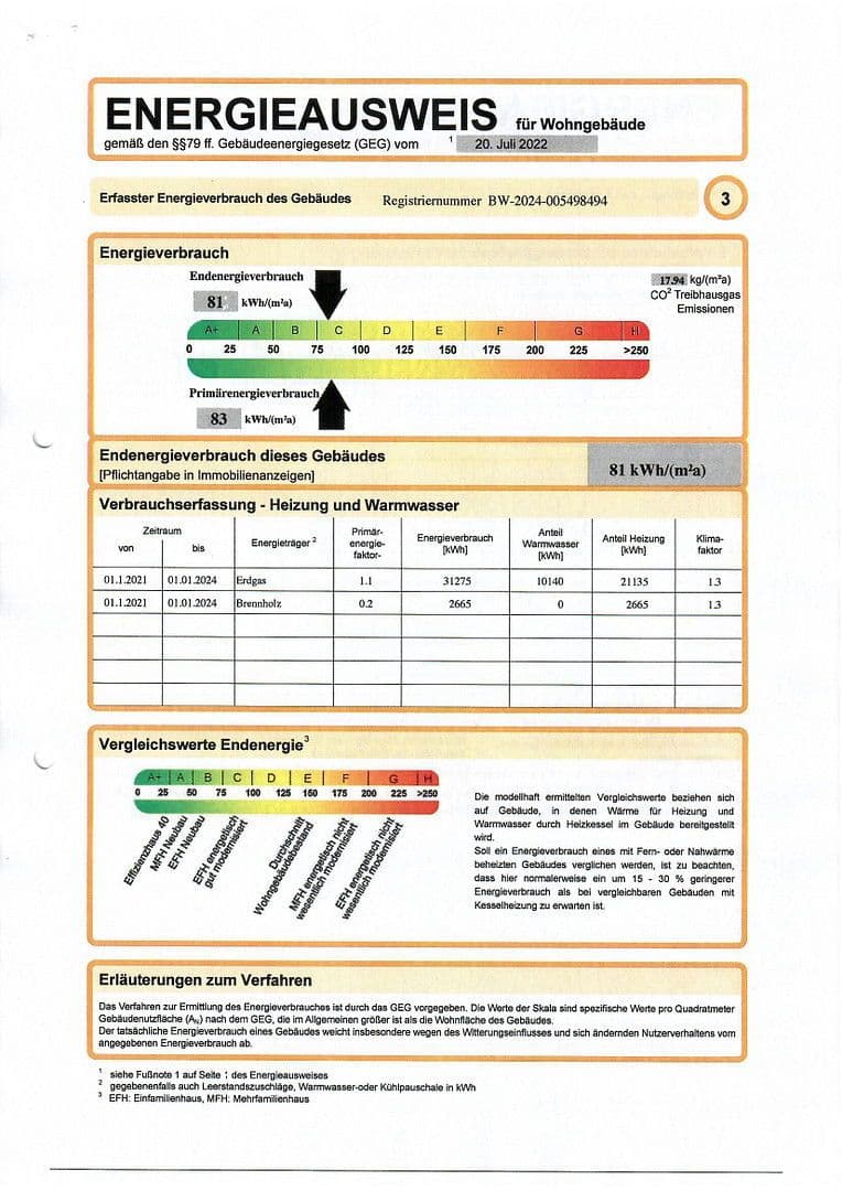 Predaj domu 173 m², pozemek 374 m², Ihringen, Bádensko-Wurttembersko Predaj domu 173 m², pozemek 374 m², Ihringen, Bádensko-Wurttembersko