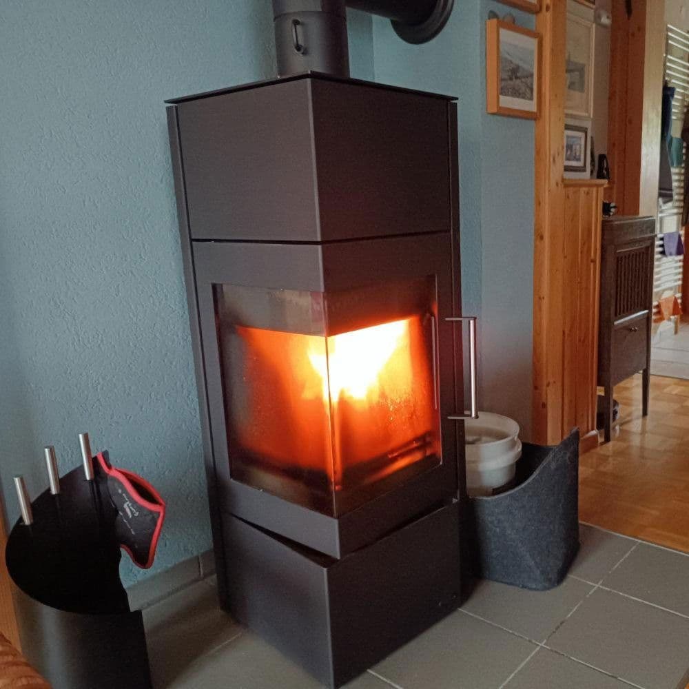 Predaj domu 173 m², pozemek 374 m², Ihringen, Bádensko-Wurttembersko Predaj domu 173 m², pozemek 374 m², Ihringen, Bádensko-Wurttembersko