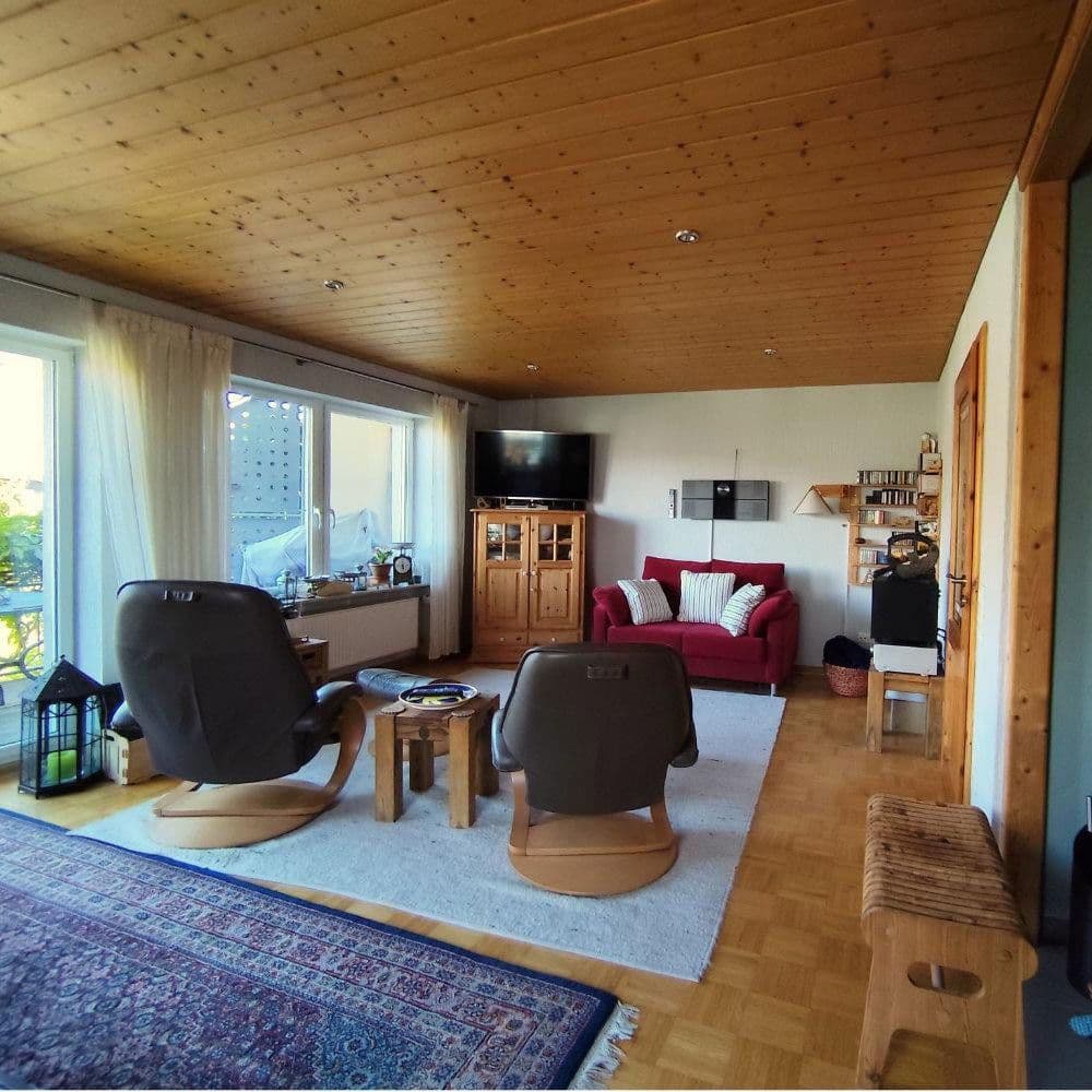 Predaj domu 173 m², pozemek 374 m², Ihringen, Bádensko-Wurttembersko Predaj domu 173 m², pozemek 374 m², Ihringen, Bádensko-Wurttembersko