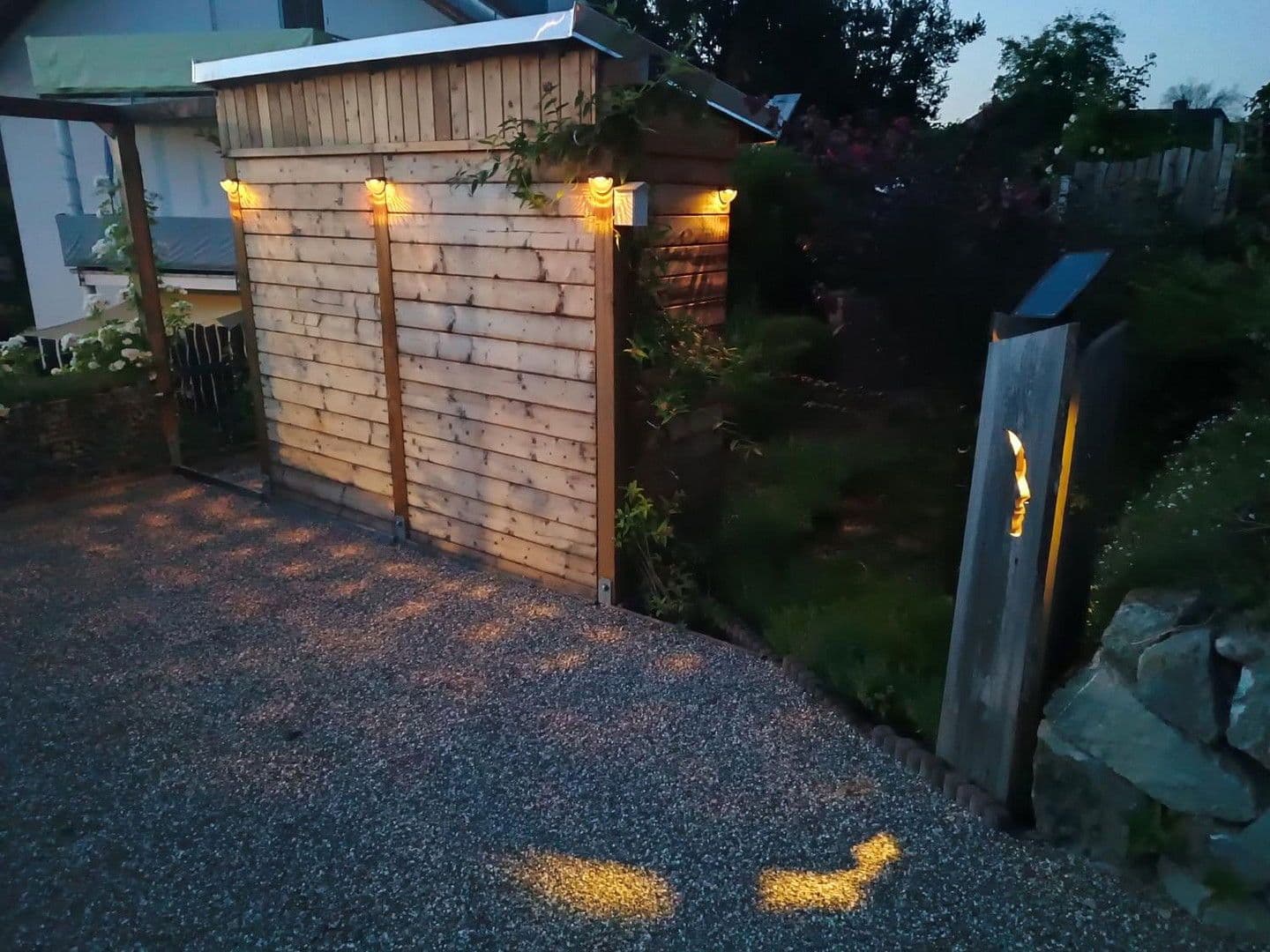 Predaj domu 173 m², pozemek 374 m², Ihringen, Bádensko-Wurttembersko Predaj domu 173 m², pozemek 374 m², Ihringen, Bádensko-Wurttembersko