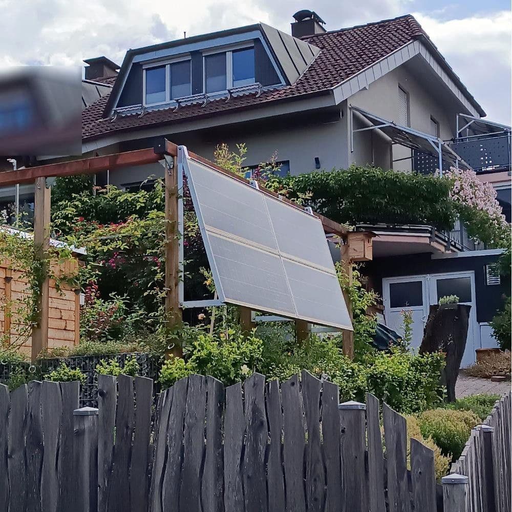 Predaj domu 173 m², pozemek 374 m², Ihringen, Bádensko-Wurttembersko Predaj domu 173 m², pozemek 374 m², Ihringen, Bádensko-Wurttembersko