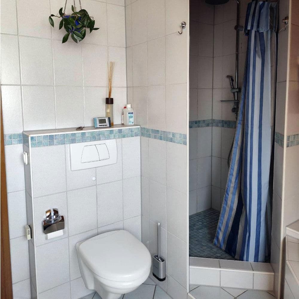 Predaj domu 173 m², pozemek 374 m², Ihringen, Bádensko-Wurttembersko Predaj domu 173 m², pozemek 374 m², Ihringen, Bádensko-Wurttembersko