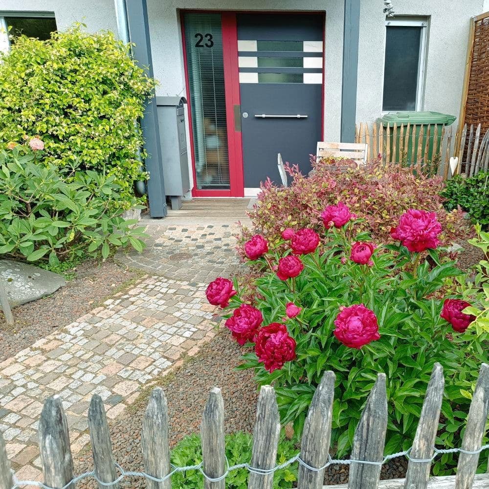 Predaj domu 173 m², pozemek 374 m², Ihringen, Bádensko-Wurttembersko Predaj domu 173 m², pozemek 374 m², Ihringen, Bádensko-Wurttembersko