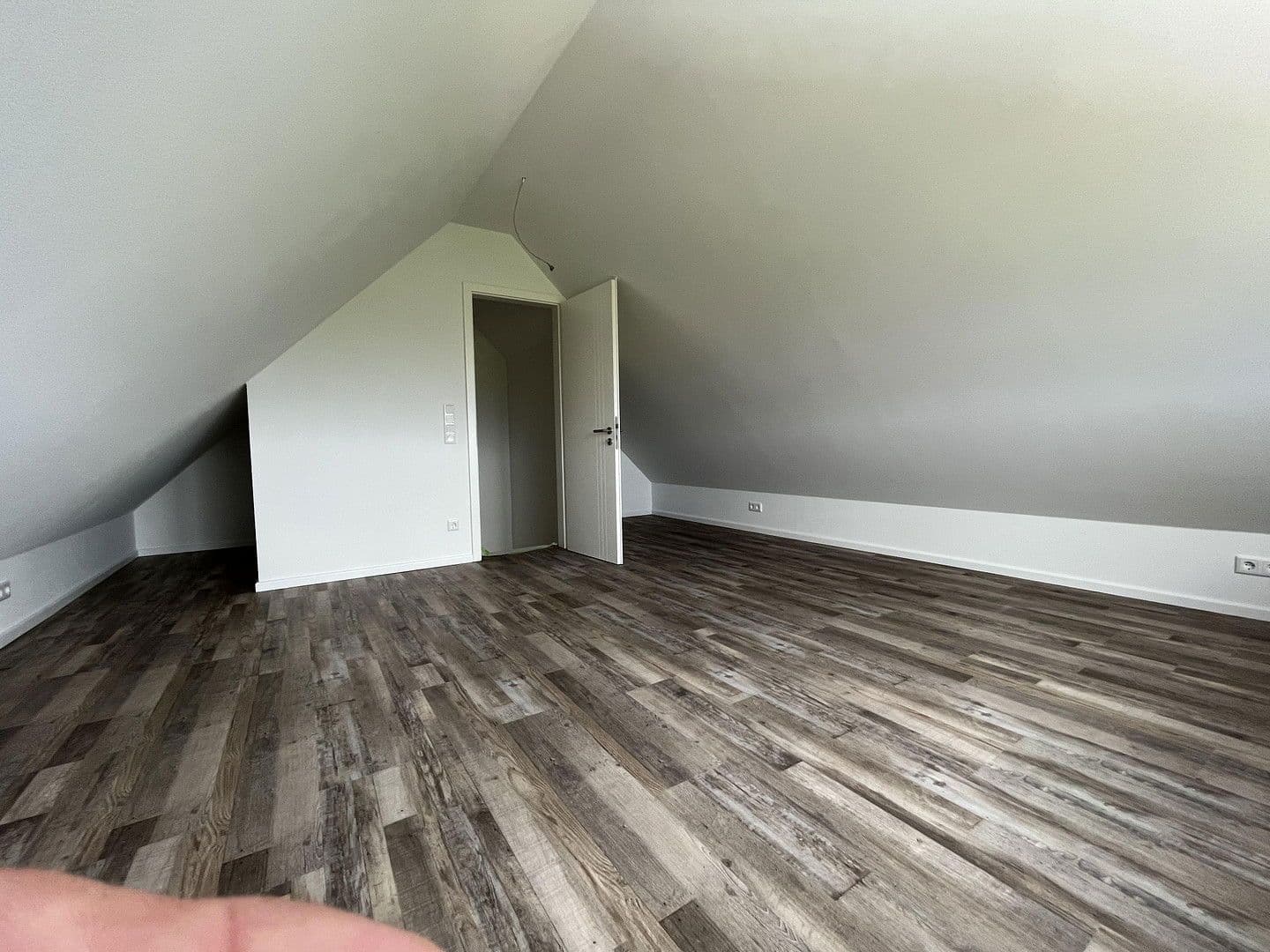 Prenájom domu 134 m², pozemek 750 m², Krümser Str. 99 b, Drage, Dolné Sasko Prenájom domu 134 m², pozemek 750 m², Krümser Str. 99 b, Drage, Dolné Sasko