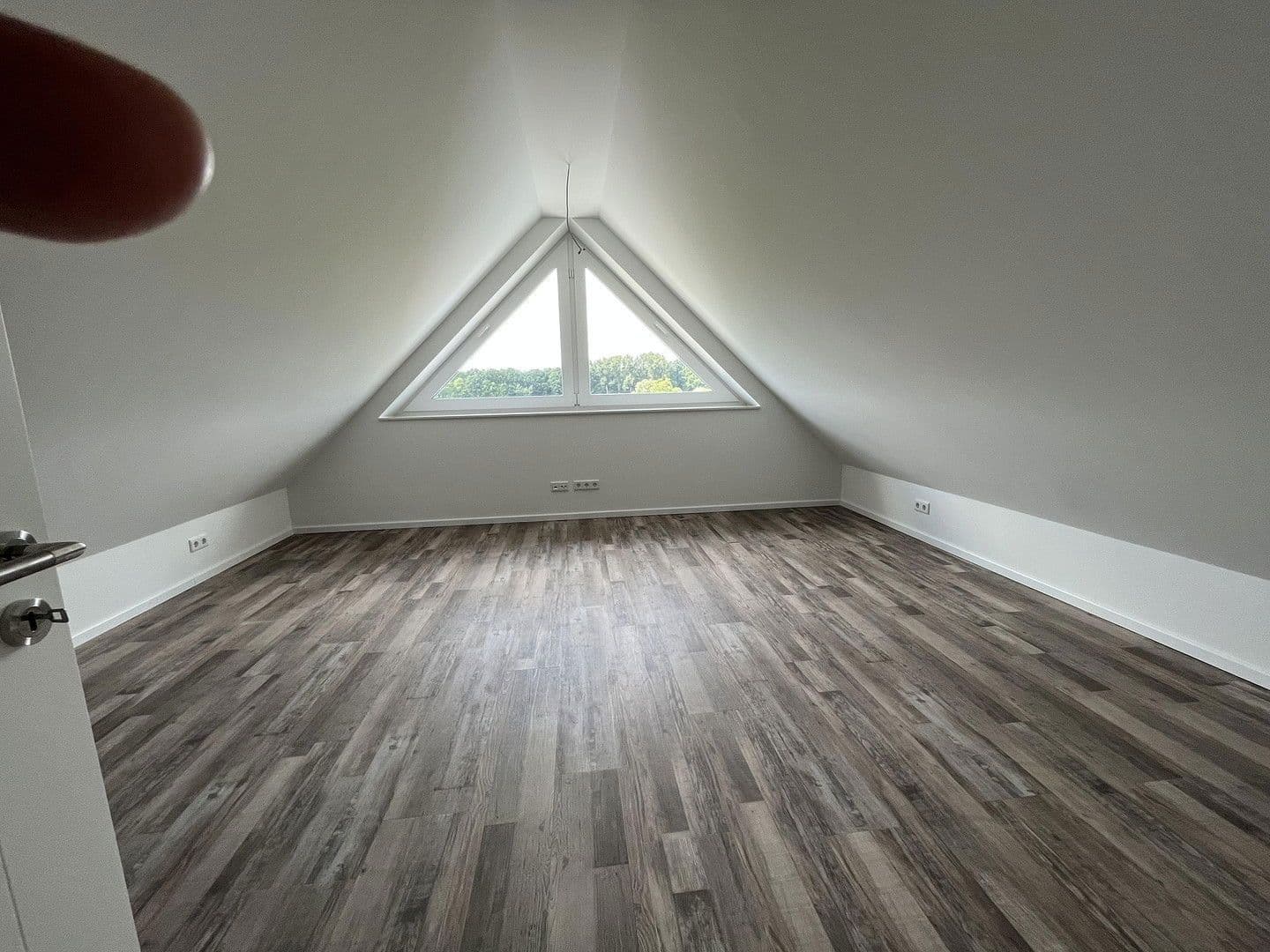 Prenájom domu 134 m², pozemek 750 m², Krümser Str. 99 b, Drage, Dolné Sasko Prenájom domu 134 m², pozemek 750 m², Krümser Str. 99 b, Drage, Dolné Sasko