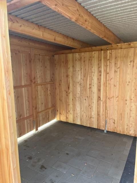 Prenájom domu 134 m², pozemek 750 m², Krümser Str. 99 b, Drage, Dolné Sasko Prenájom domu 134 m², pozemek 750 m², Krümser Str. 99 b, Drage, Dolné Sasko