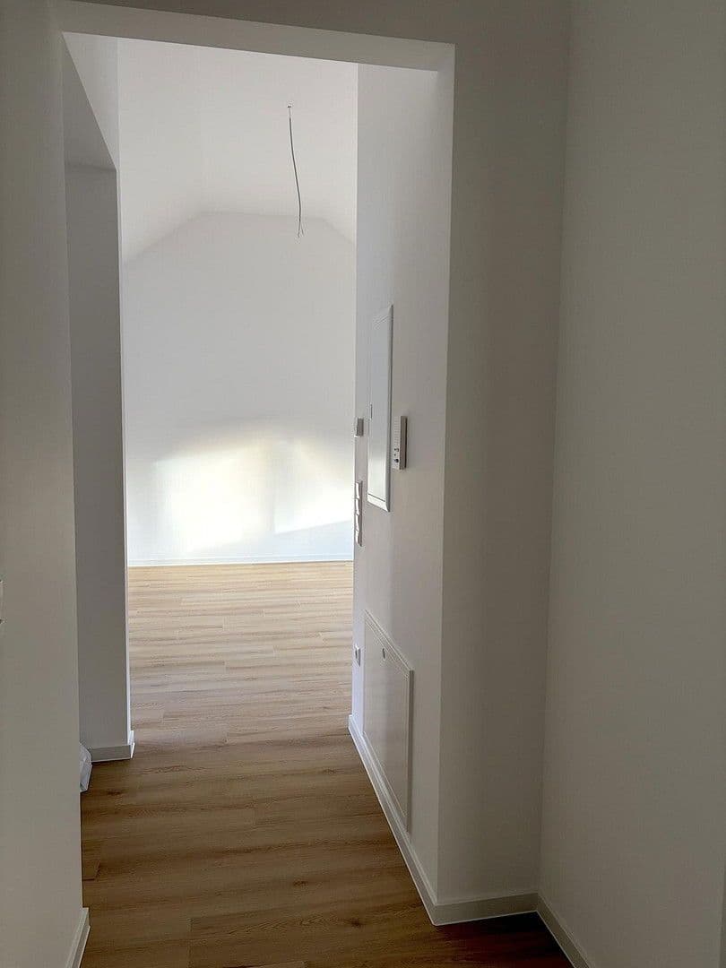 Prenájom bytu 3-izbový 70 m², Mauerbergstr. 83, Baden-Baden, Bádensko-Wurttembersko Prenájom bytu 3-izbový 70 m², Mauerbergstr. 83, Baden-Baden, Bádensko-Wurttembersko