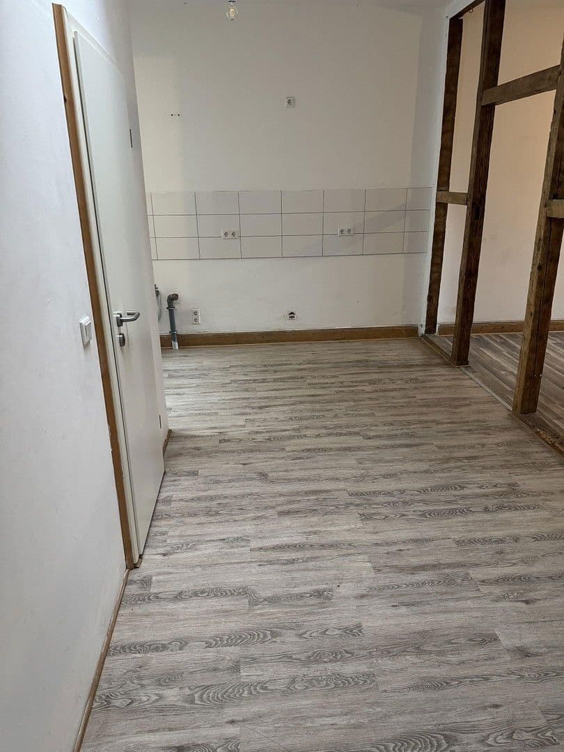 Prenájom bytu 2-izbový 47 m², Odenkrirchenerstr. 136, Mönchengladbach, Severné Porýnie - Westfálsko Prenájom bytu 2-izbový 47 m², Odenkrirchenerstr. 136, Mönchengladbach, Severné Porýnie - Westfálsko