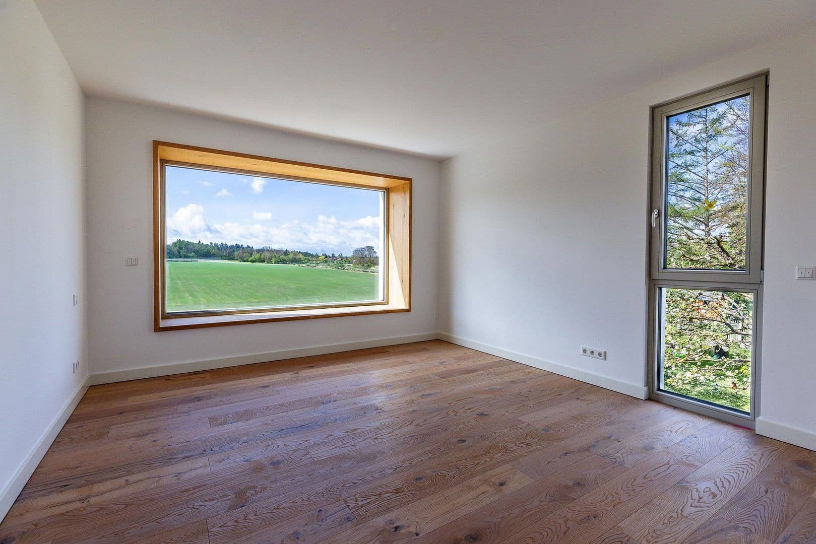 Predaj domu 218 m², pozemek 499 m², Gräfelfing, Bavorsko Predaj domu 218 m², pozemek 499 m², Gräfelfing, Bavorsko