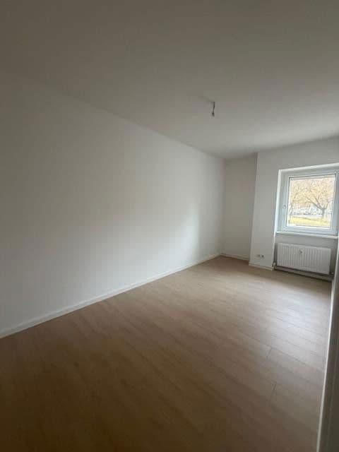 Prenájom bytu 2-izbový 59 m², Parkstr. 57 A, Berlin, Berlín Prenájom bytu 2-izbový 59 m², Parkstr. 57 A, Berlin, Berlín