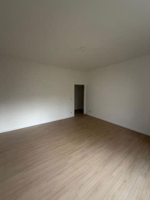 Prenájom bytu 2-izbový 59 m², Parkstr. 57 A, Berlin, Berlín Prenájom bytu 2-izbový 59 m², Parkstr. 57 A, Berlin, Berlín