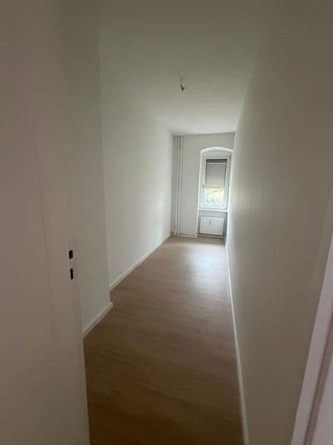 Prenájom bytu 2-izbový 59 m², Parkstr. 57 A, Berlin, Berlín Prenájom bytu 2-izbový 59 m², Parkstr. 57 A, Berlin, Berlín