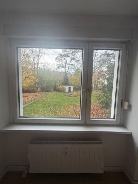 Prenájom bytu 2-izbový 59 m², Parkstr. 57 A, Berlin, Berlín Prenájom bytu 2-izbový 59 m², Parkstr. 57 A, Berlin, Berlín