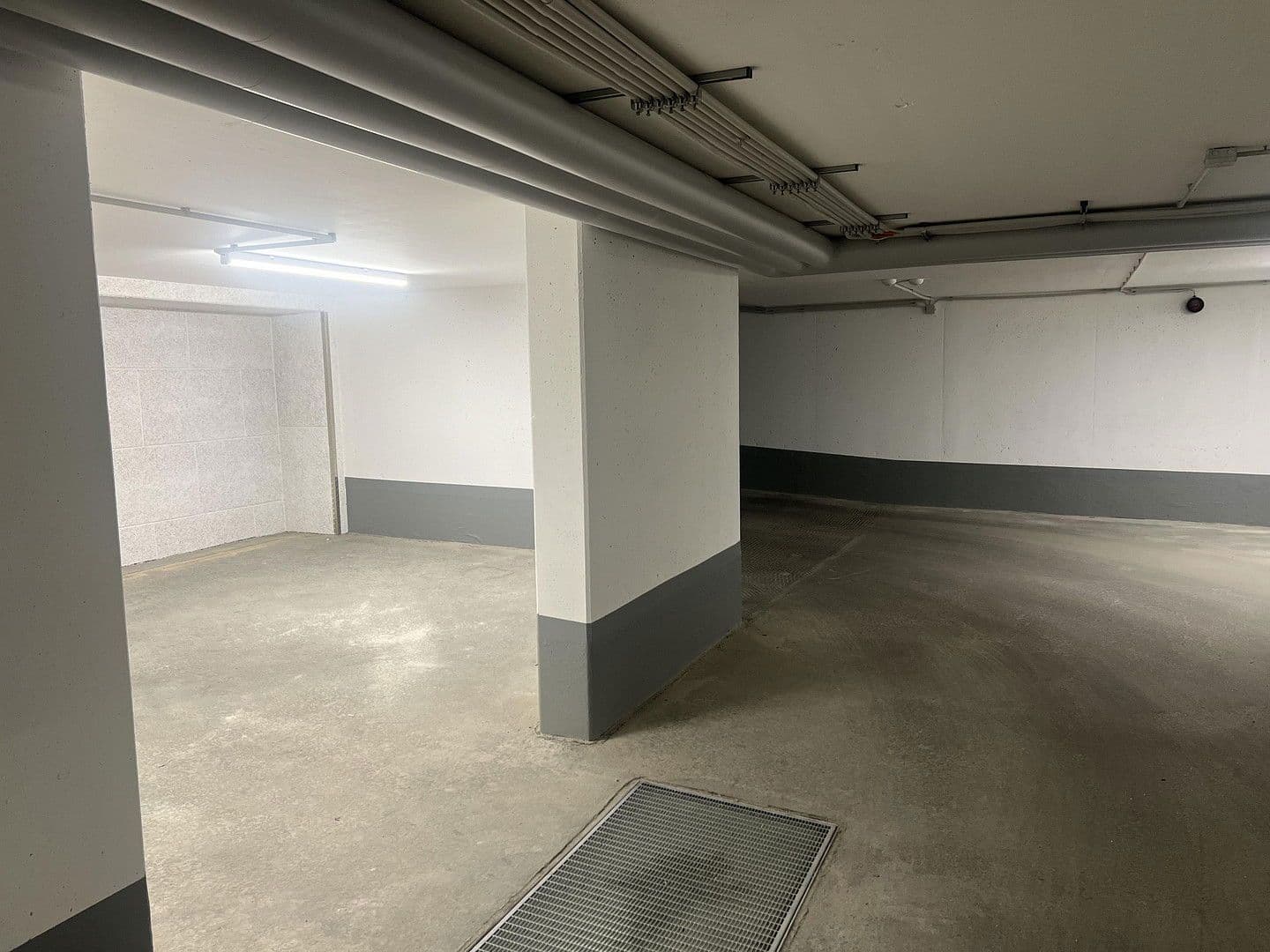 Predaj domu 218 m², pozemek 490 m², München, Bavorsko Predaj domu 218 m², pozemek 490 m², München, Bavorsko