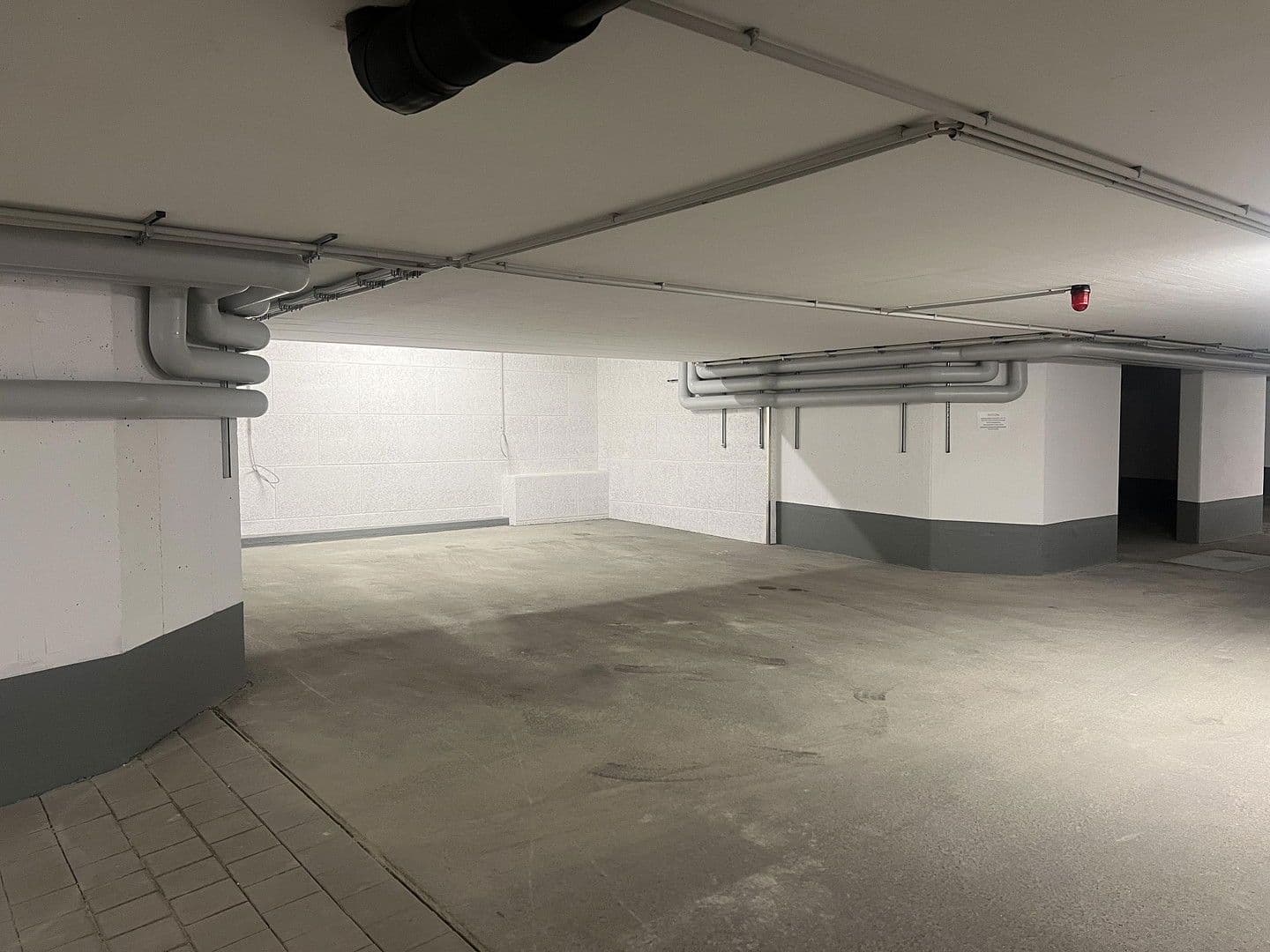 Predaj domu 218 m², pozemek 490 m², München, Bavorsko Predaj domu 218 m², pozemek 490 m², München, Bavorsko