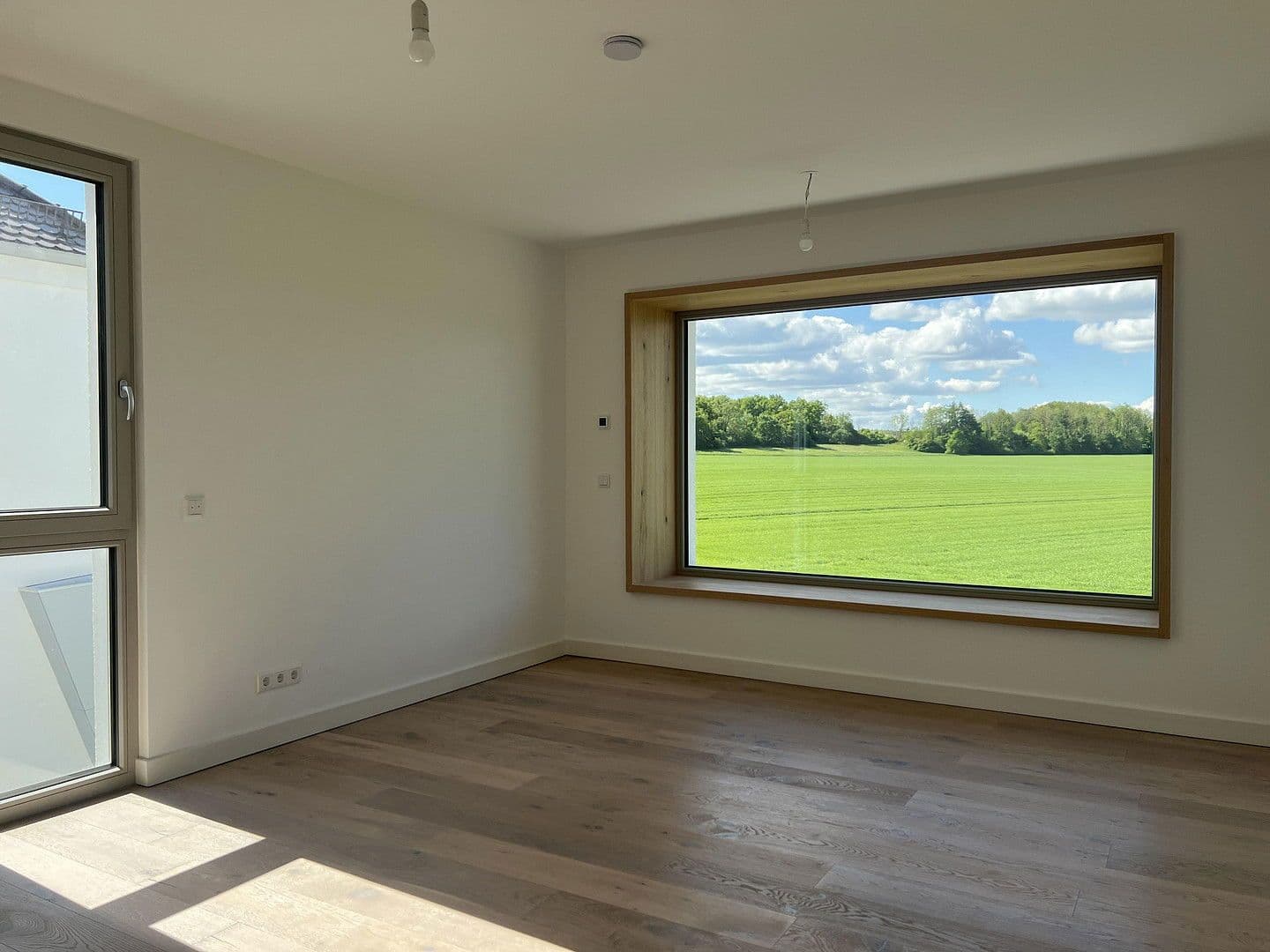 Predaj domu 218 m², pozemek 490 m², München, Bavorsko Predaj domu 218 m², pozemek 490 m², München, Bavorsko